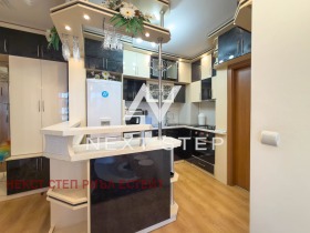 ������� 3-����� | Imot.bg � ����� ������ 3