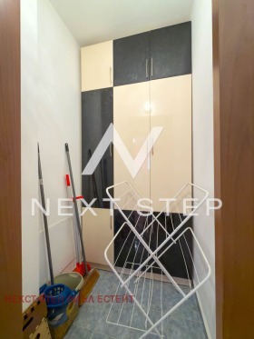 ������� 3-����� | Imot.bg � ����� ������ 11