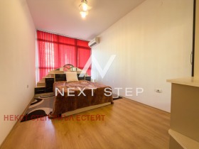 ������� 3-����� | Imot.bg � ����� ������ 8
