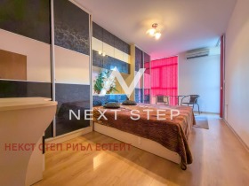 ������� 3-����� | Imot.bg � ����� ������ 9