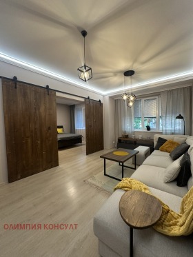 3-СТАЕН, 100 m2