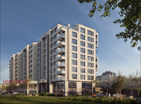 ������� 3-����� | Imot.bg � ����� ������ 6