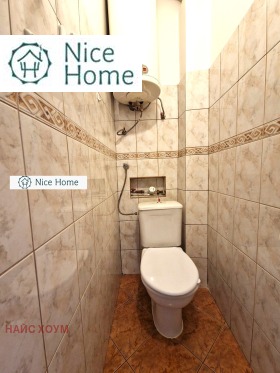 ������� 3-����� | Imot.bg � ����� ������ 6