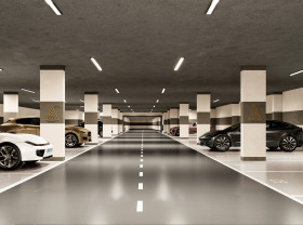 ������� 4-����� | Imot.bg � ����� ������ 8