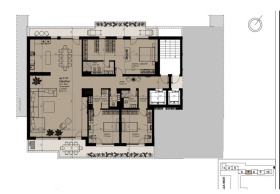 ����� ������� ����������,���� ������, ��������