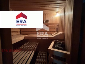 ������� ���� | Imot.bg � ����� ������ 13