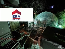 ������� ���� | Imot.bg � ����� ������ 12