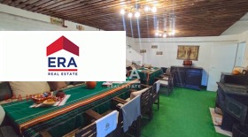 ������� ���� | Imot.bg � ����� ������ 14