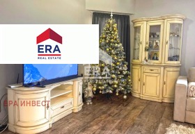 ������� ���� | Imot.bg � ����� ������ 16
