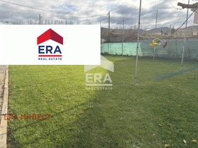 ������� ���� | Imot.bg � ����� ������ 11