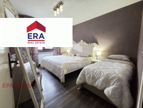 ������� ���� | Imot.bg � ����� ������ 14