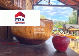 ������� ���� | Imot.bg � ����� ������ 16