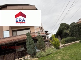 ����� ������� ����,���� �����������, ����� ���������� ����