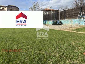 ������� ���� | Imot.bg � ����� ������ 10