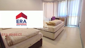 ������� ���� | Imot.bg � ����� ������ 7