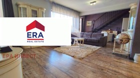 ����� ������� ����,���� �����������, ����� ���������� ����