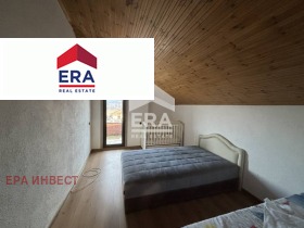 ������� ���� | Imot.bg � ����� ������ 9