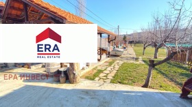������� ���� | Imot.bg � ����� ������ 2
