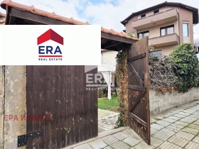 ������� ���� | Imot.bg � ����� ������ 15