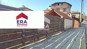 ������� ���� | Imot.bg � ����� ������ 17