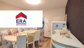 ����� ������� ����,���� �����������, ����� ���������� ����>