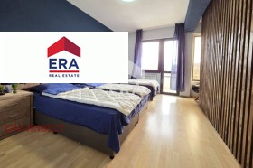 ������� ���� | Imot.bg � ����� ������ 13