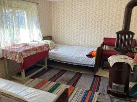 ������� ���� | Imot.bg � ����� ������ 13