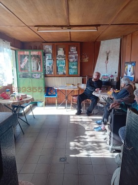 ������� ���� | Imot.bg � ����� ������ 5