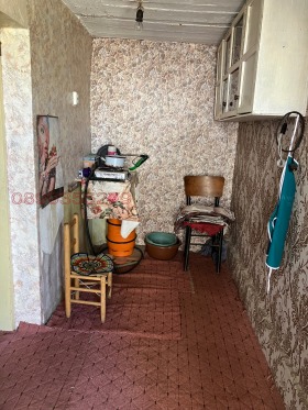 ������� ���� | Imot.bg � ����� ������ 14