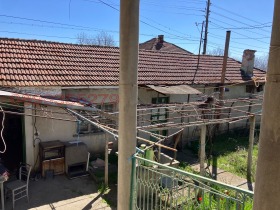 ������� ���� | Imot.bg � ����� ������ 6