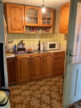 ������� ���� | Imot.bg � ����� ������ 11