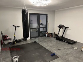 ������� ���� | Imot.bg � ����� ������ 13
