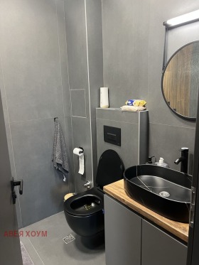 ������� ���� | Imot.bg � ����� ������ 15