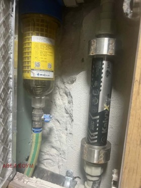 ������� ���� | Imot.bg � ����� ������ 17
