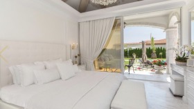 ������� ���� | Imot.bg � ����� ������ 5