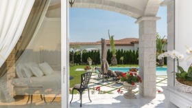 ������� ���� | Imot.bg � ����� ������ 7