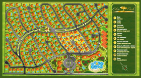 ������� ���� | Imot.bg � ����� ������ 16