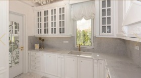 ������� ���� | Imot.bg � ����� ������ 12