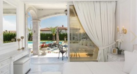 ������� ���� | Imot.bg � ����� ������ 9