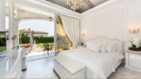 ������� ���� | Imot.bg � ����� ������ 8