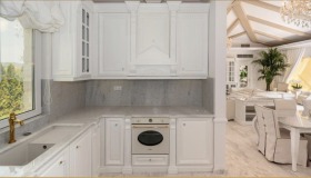 ������� ���� | Imot.bg � ����� ������ 14