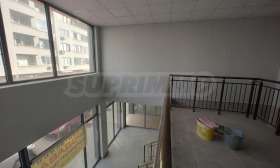 ������� ������� | Imot.bg � ����� ������ 12