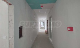 ������� ������� | Imot.bg � ����� ������ 7