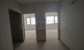 ������� ������� | Imot.bg � ����� ������ 11