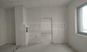 ������� ������� | Imot.bg � ����� ������ 4