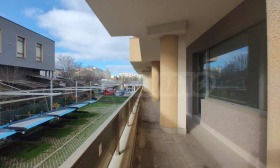 ������� ������� | Imot.bg � ����� ������ 3