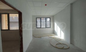 ������� ������� | Imot.bg � ����� ������ 5