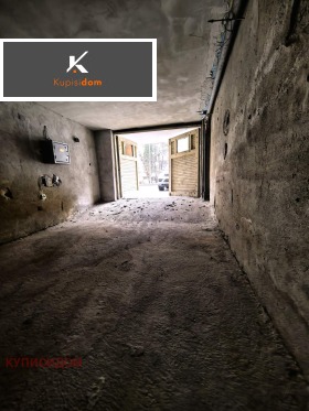 ������� ����� | Imot.bg � ����� ������ 3