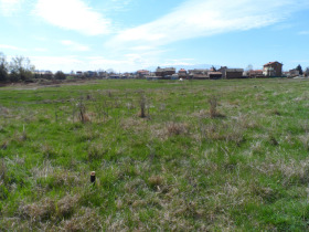 ПАРЦЕЛ, 5 302 m2