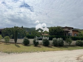 ������� ������ | Imot.bg � ����� ������ 4